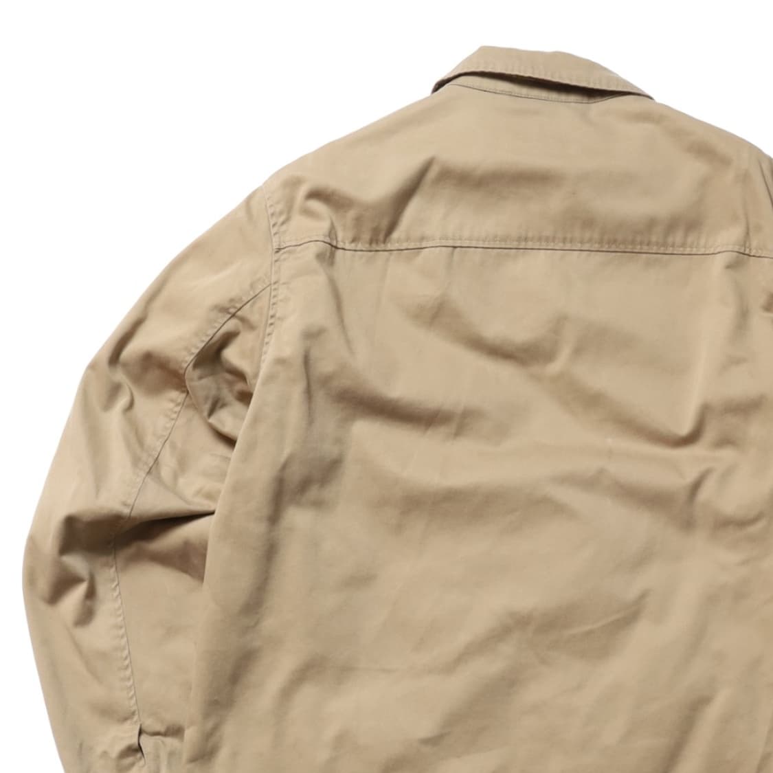 폴로 랄프로렌 Polo by Ralph Lauren Jacket 상품이미지5