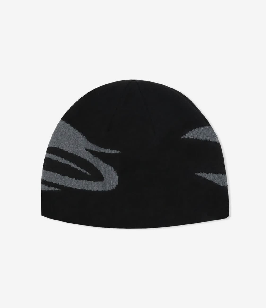 엑스톤즈 XF005 네오 로고 비니 상품이미지2