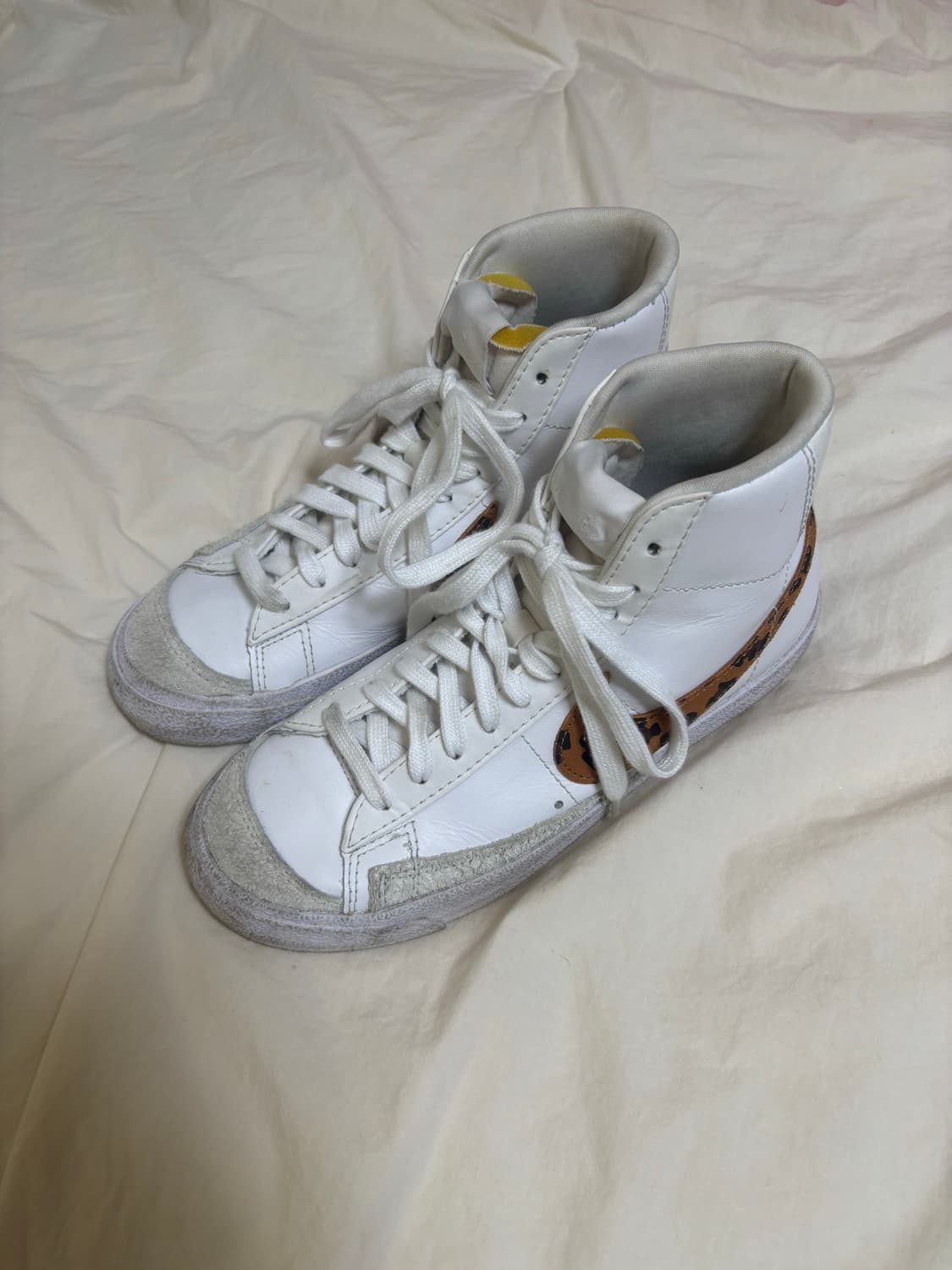 나이키 블레이저 미드 77 상품이미지2