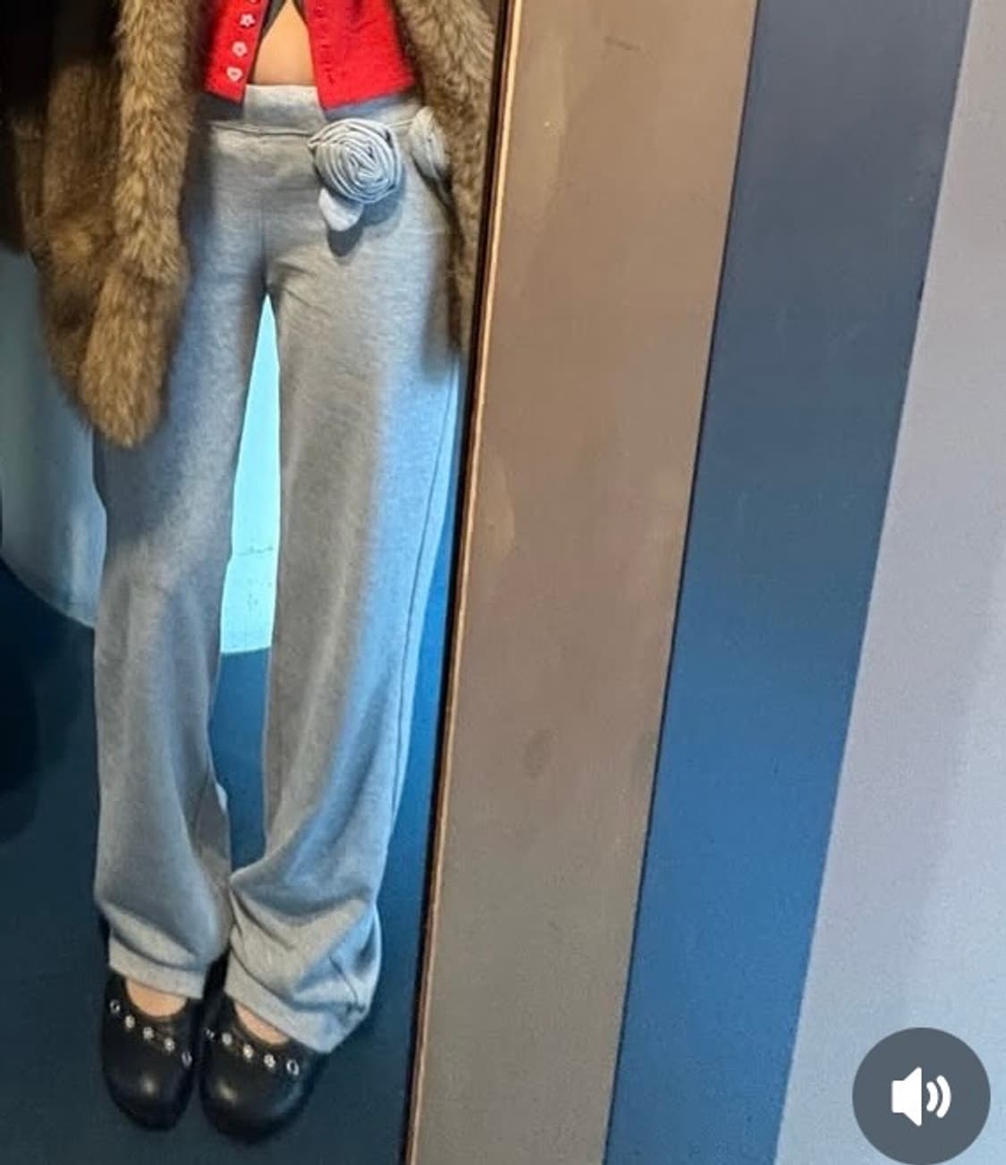 바지 구해요 ㅠ 상품이미지1