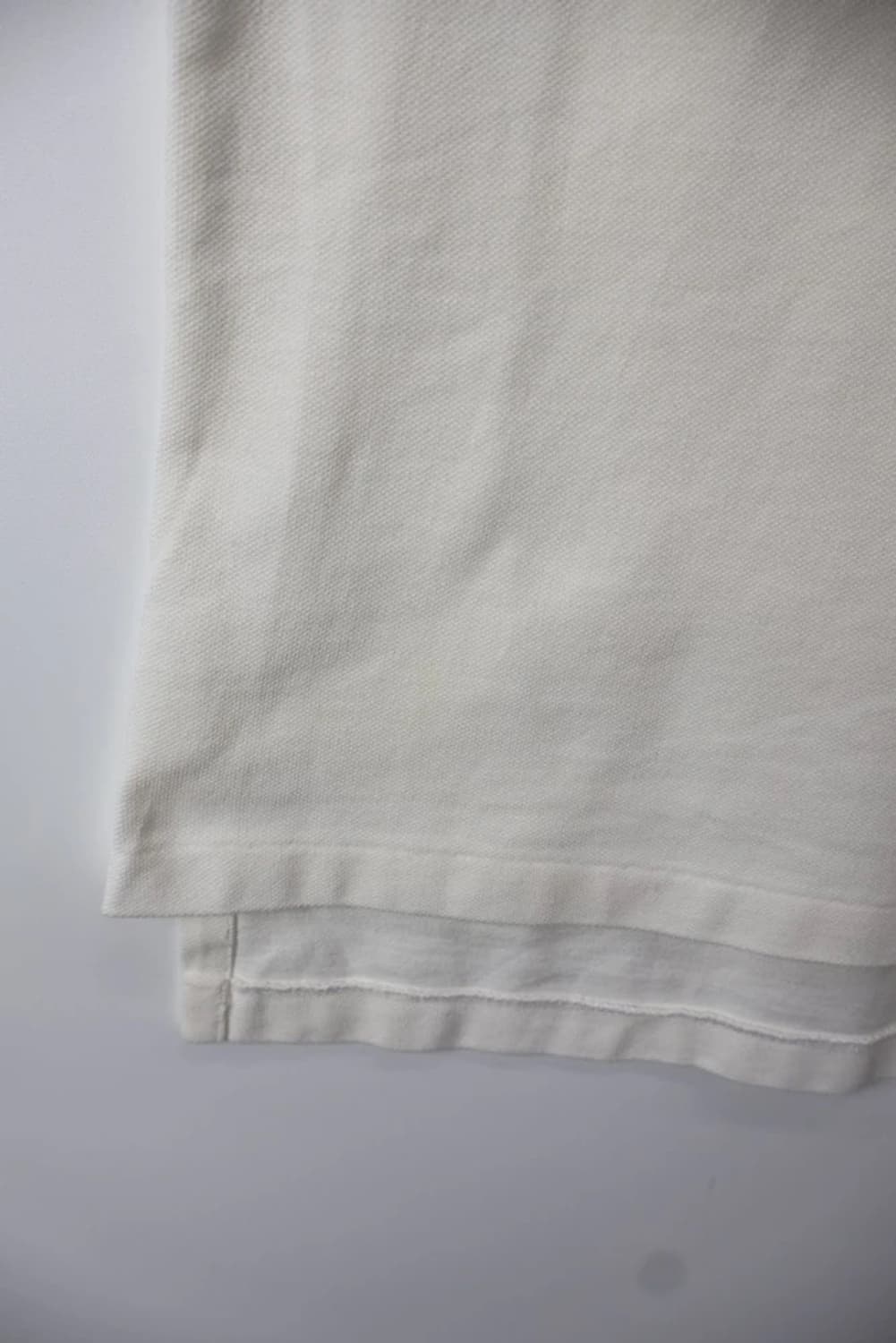 Polo Ralph Lauren Big Pony Polo 상품이미지6