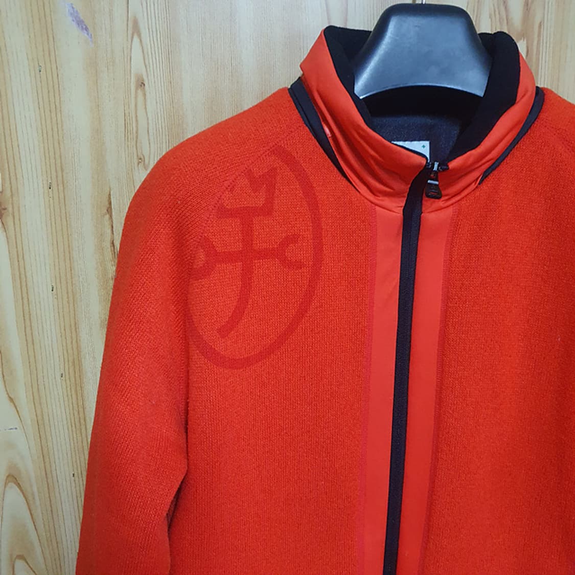 까스텔바작 방풍 점퍼 100 상품이미지2