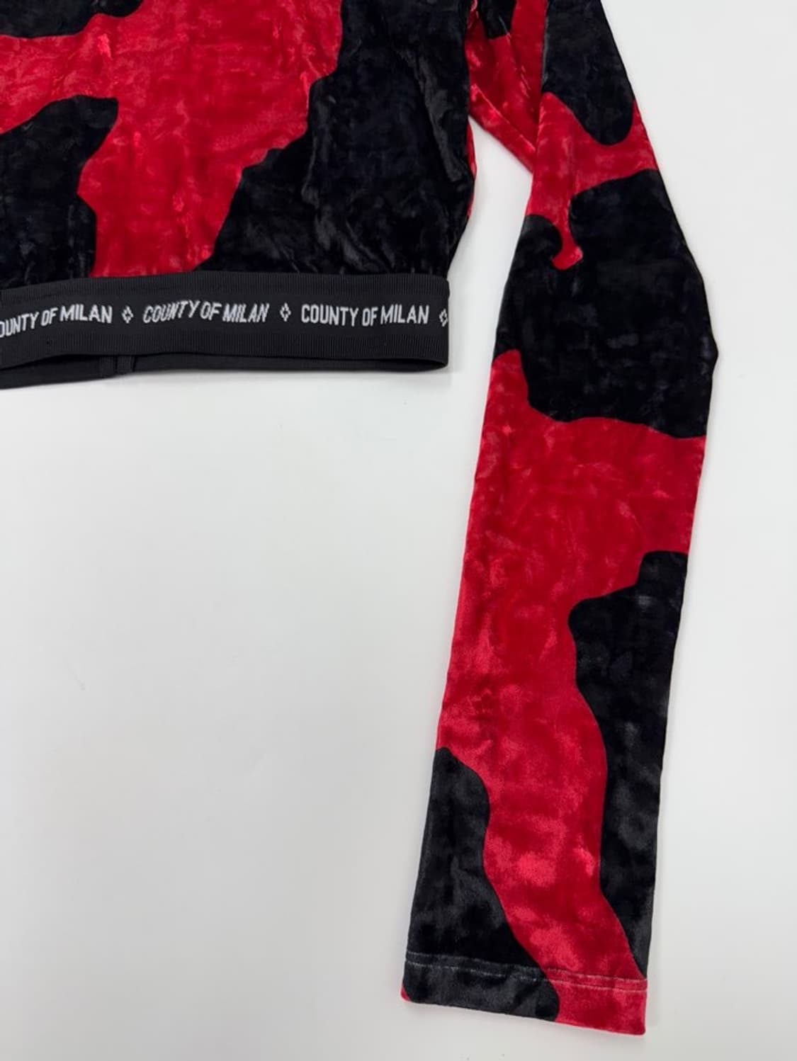 MARCELO BURLON 상품이미지4