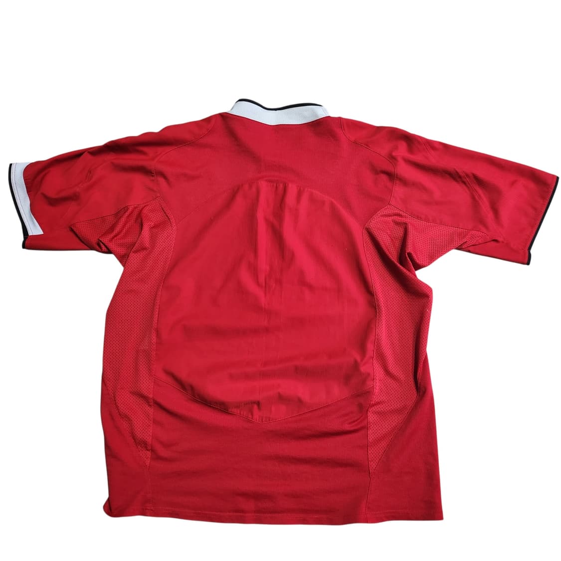 나이키 맨체스터 유나이티드 유니폼 상품이미지3