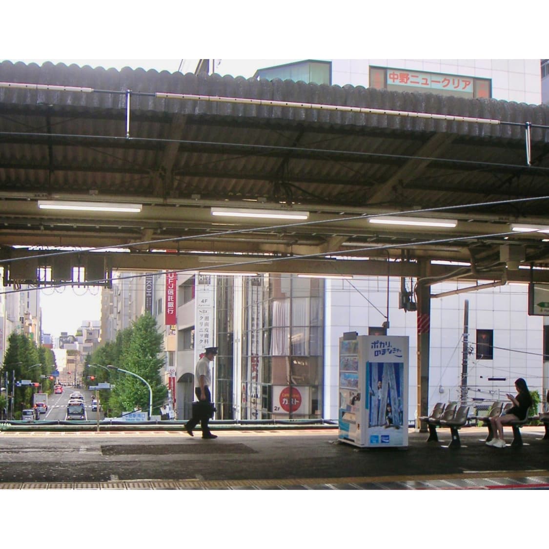 미놀타 dimage xg (작례0) 상품이미지2