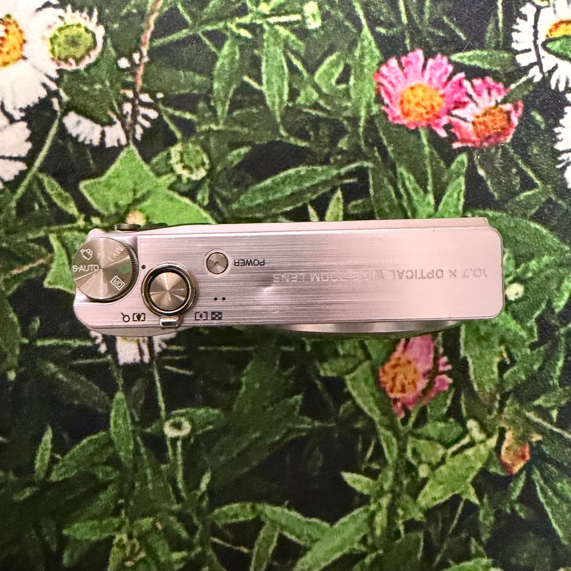 리코 cx3 ricoh cx3 상품이미지2