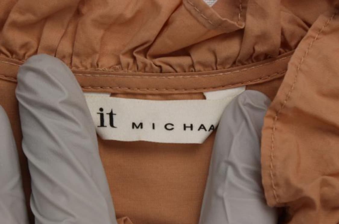 잇미샤 셔츠 상품이미지5