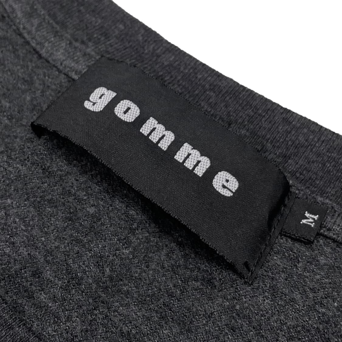 고무 (Gomme) 상품이미지5