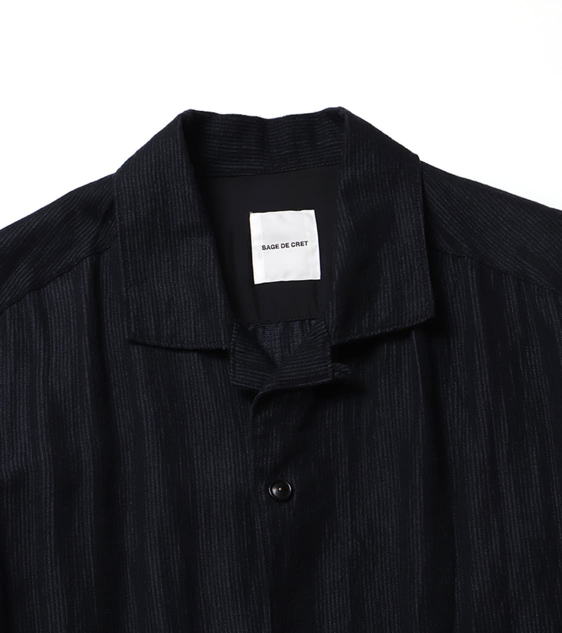 SAGE DE CRET 상품이미지2