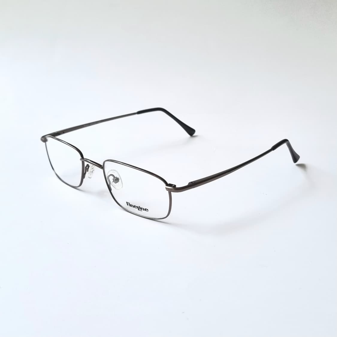 데드스탁 클래식 유행 타지 않는 빈티지 안경테 796 상품이미지2