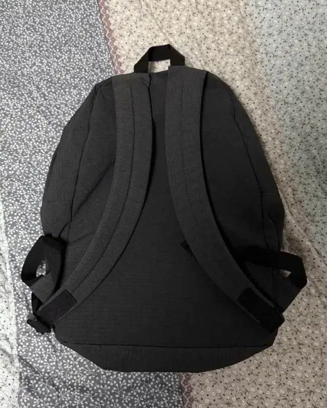 테프스토어즈 백팩 상품이미지3