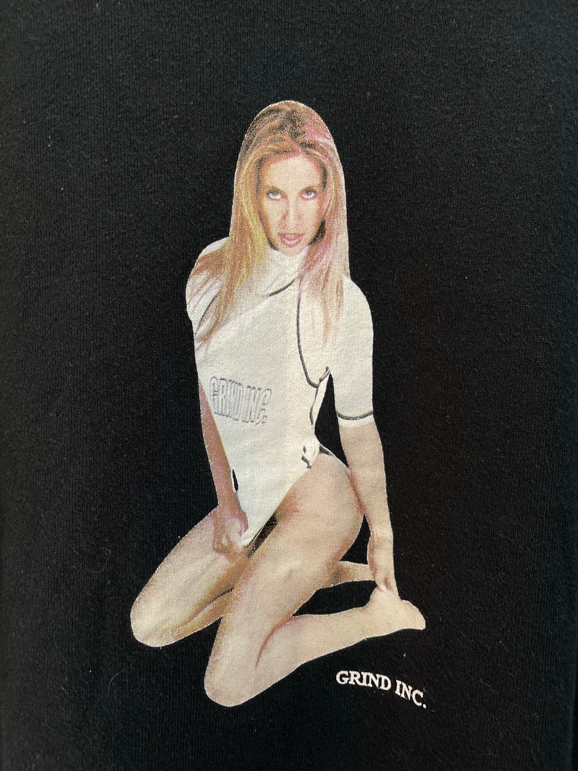 old grind sweat 상품이미지3