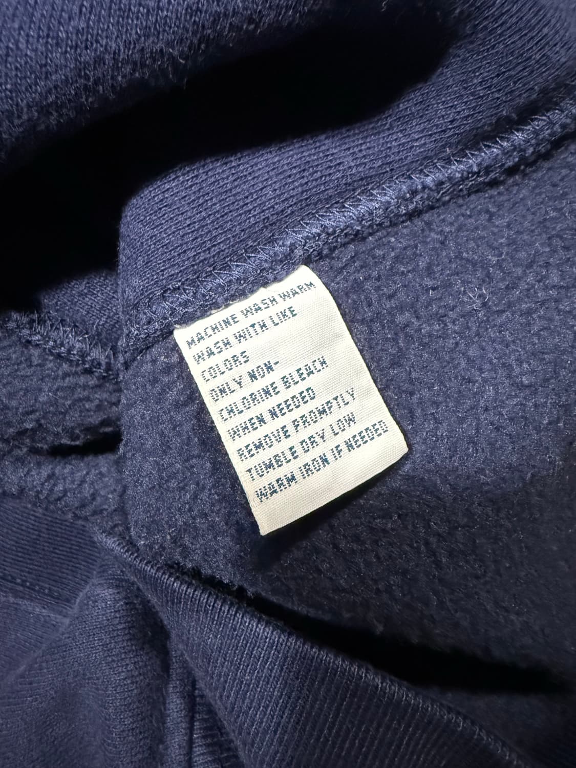 Polo Ralph Lauren 폴로 랄프로렌 후드집업 상품이미지4