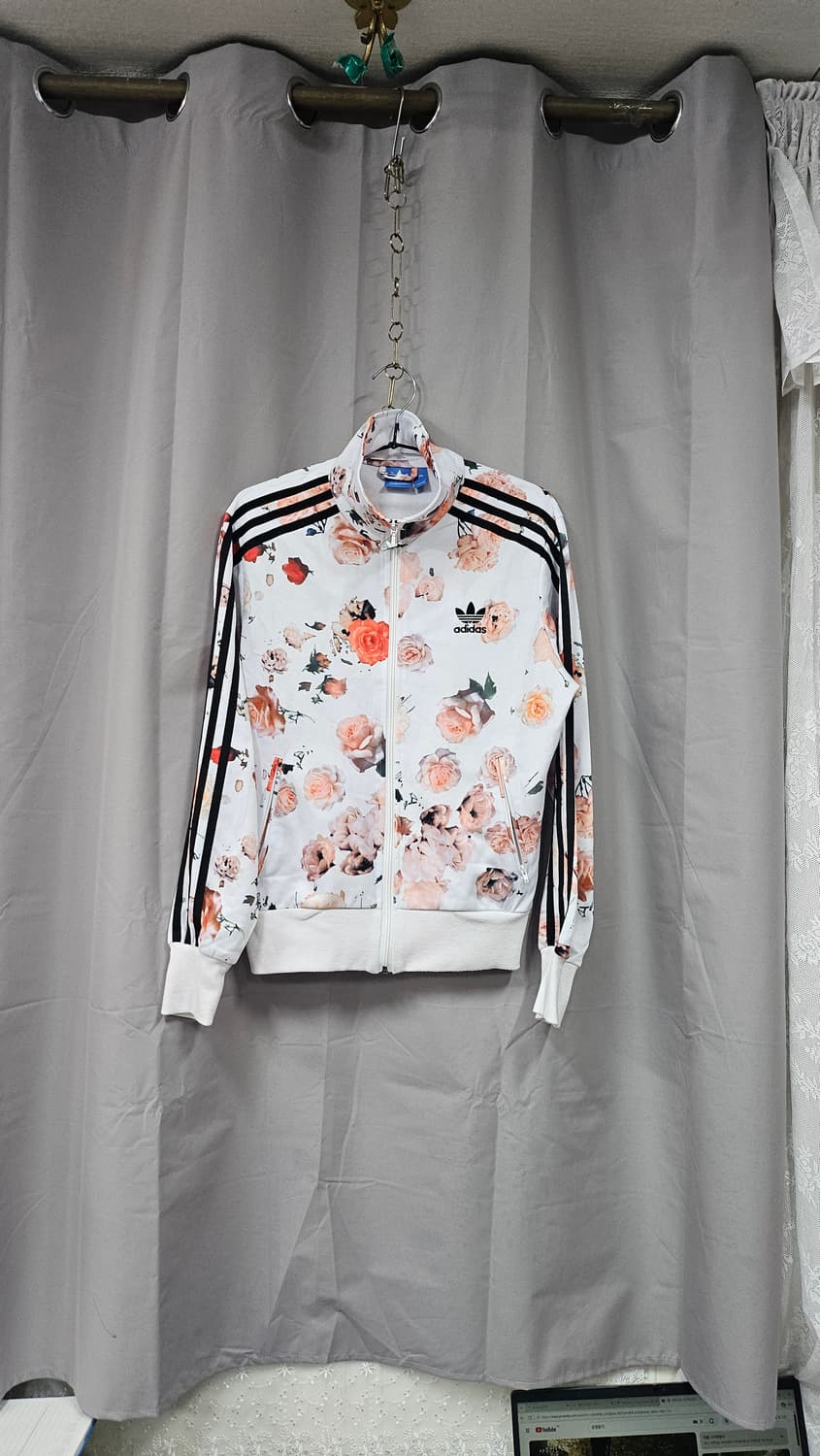 아디다스 져지  상품이미지1