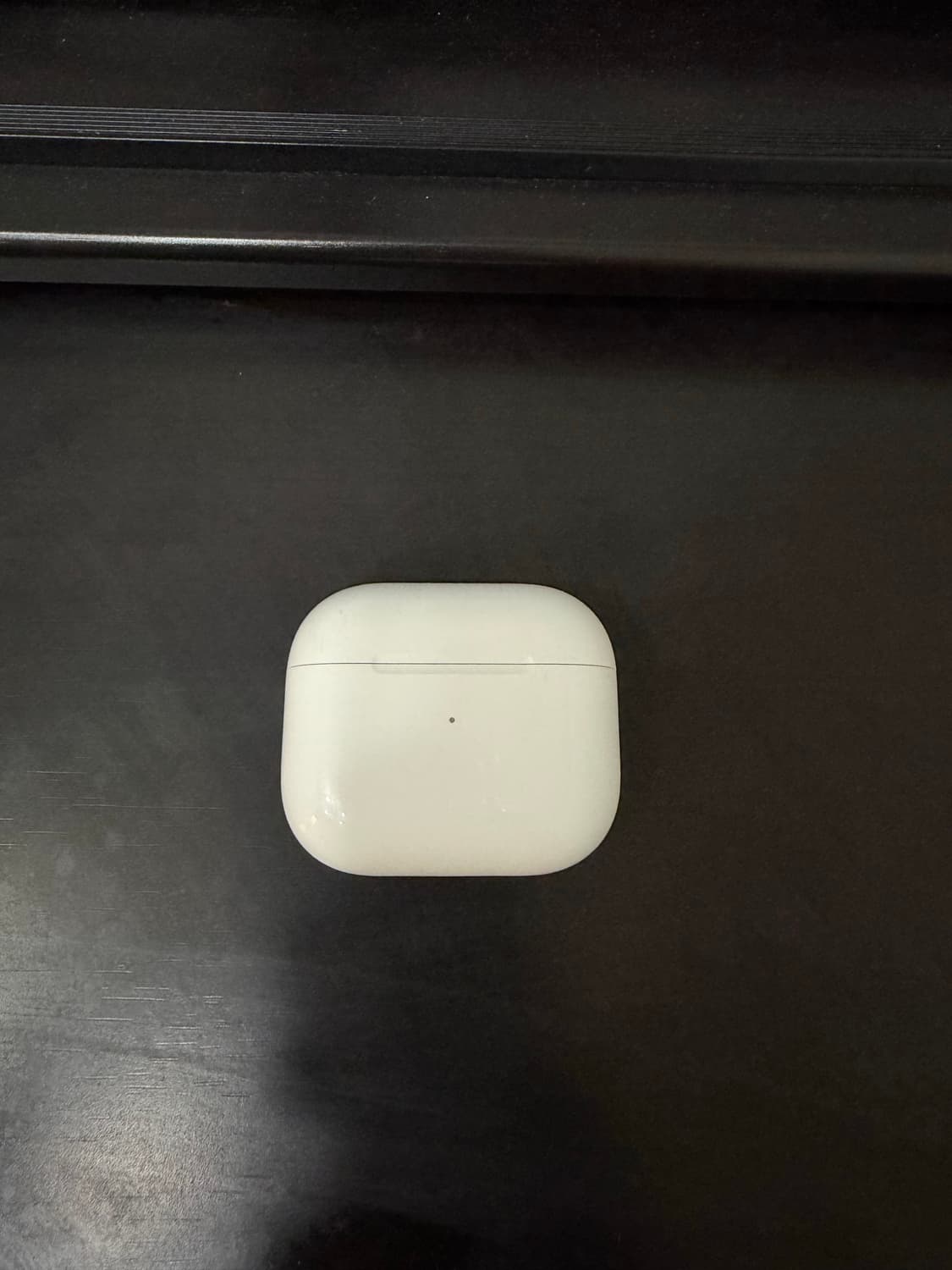 에어팟 3세대 본체+왼쪽 유닛 상품이미지1