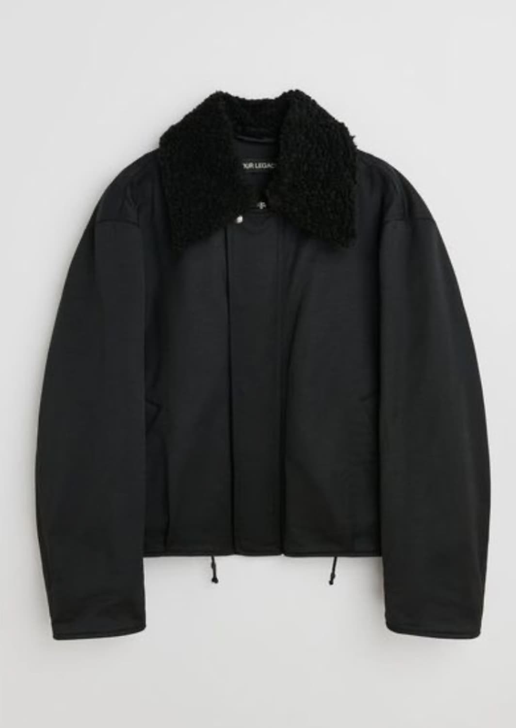 our legacy  ace jacket 상품이미지3