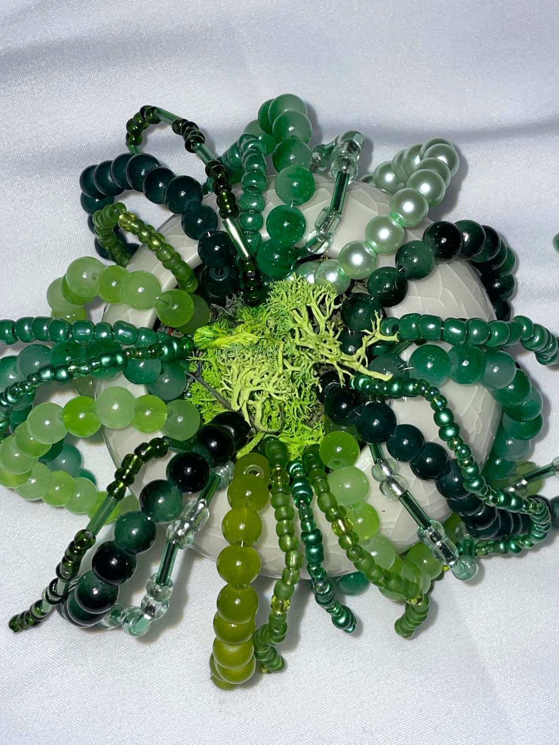 1-3 화분 상품이미지4