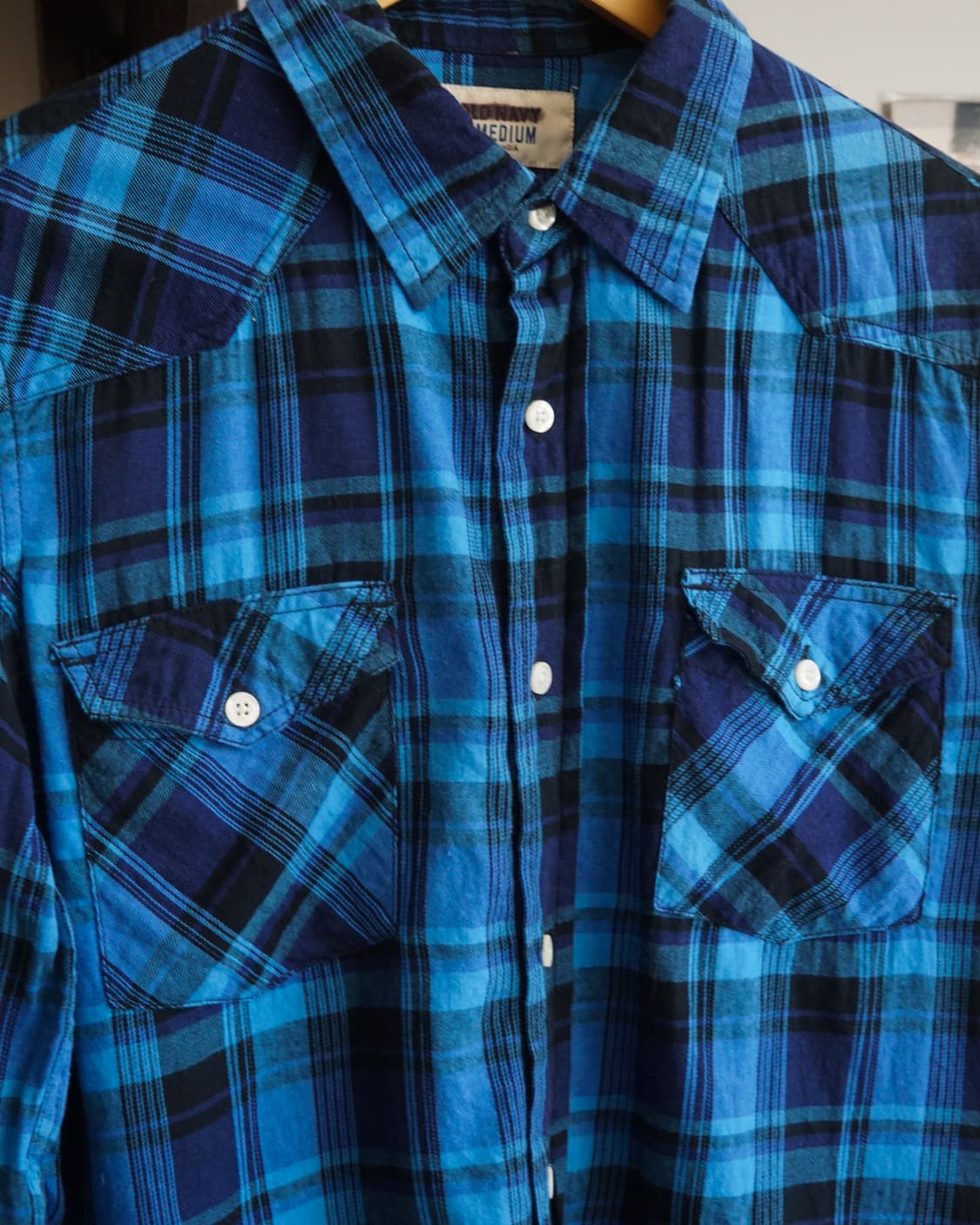 Old Navy 상품이미지3