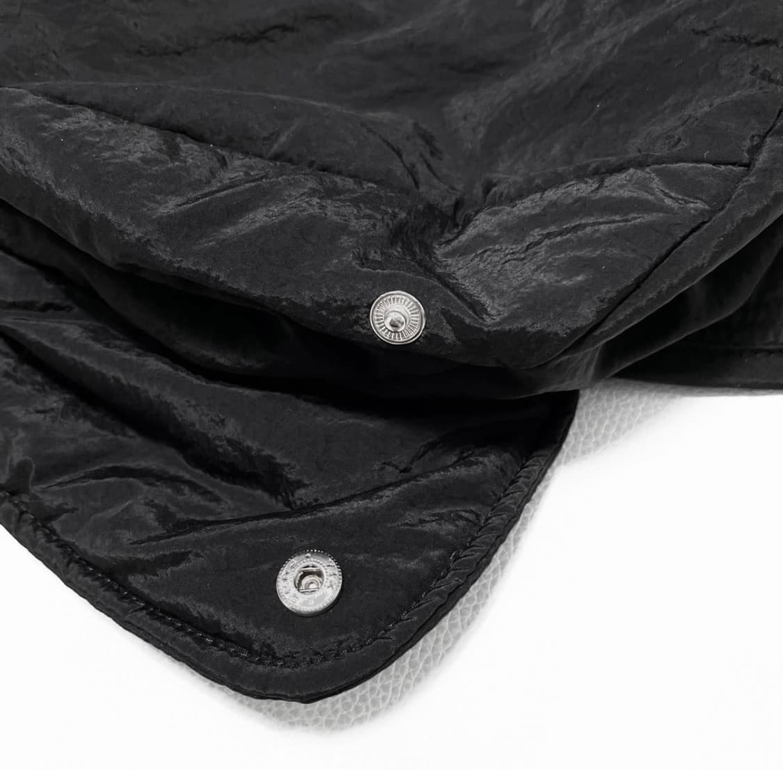 Y-3 이어플랩 트루퍼햇 상품이미지7