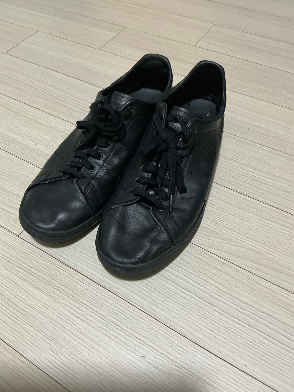 아디다스 스탠스미스 데콘 290 상품이미지1