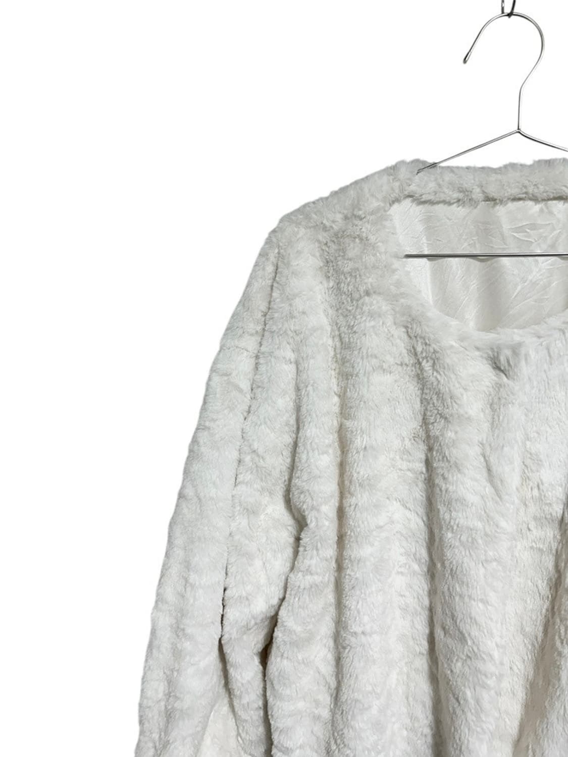 vtg jacket 상품이미지2