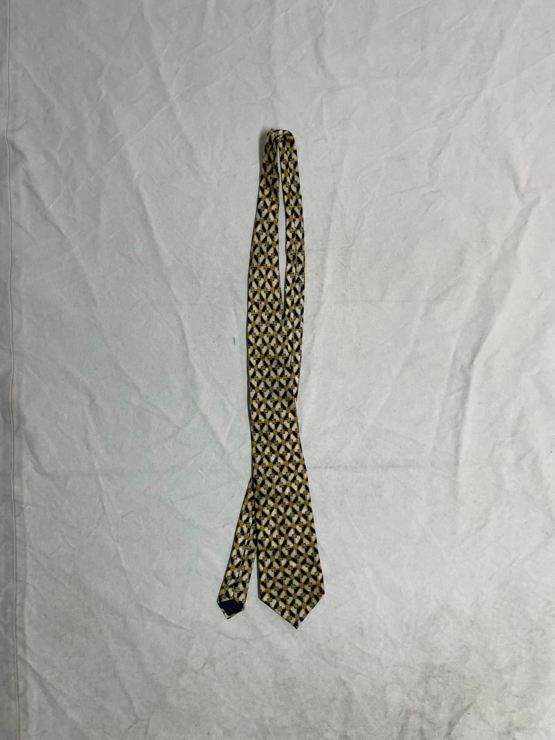 랑방 넥타이  상품이미지1