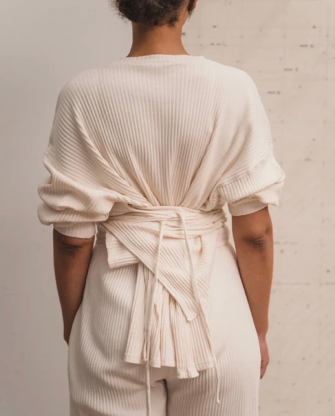 베이스레인지 shaw tee s 상품이미지1