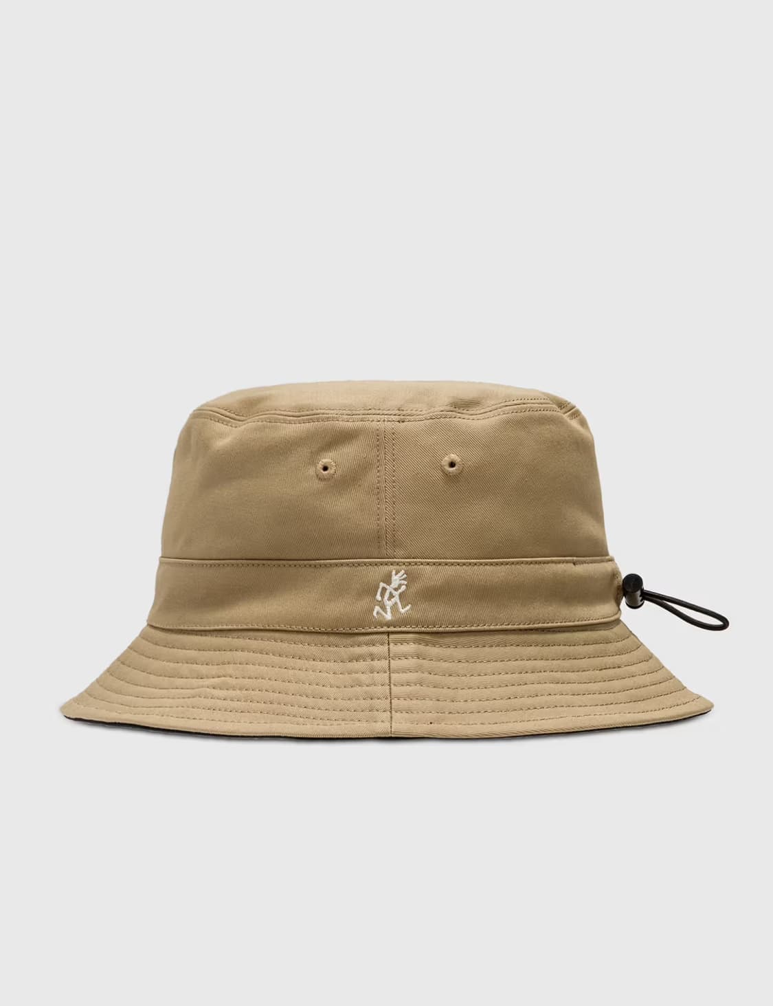 그라미치 리버서블 버킷햇 상품이미지1