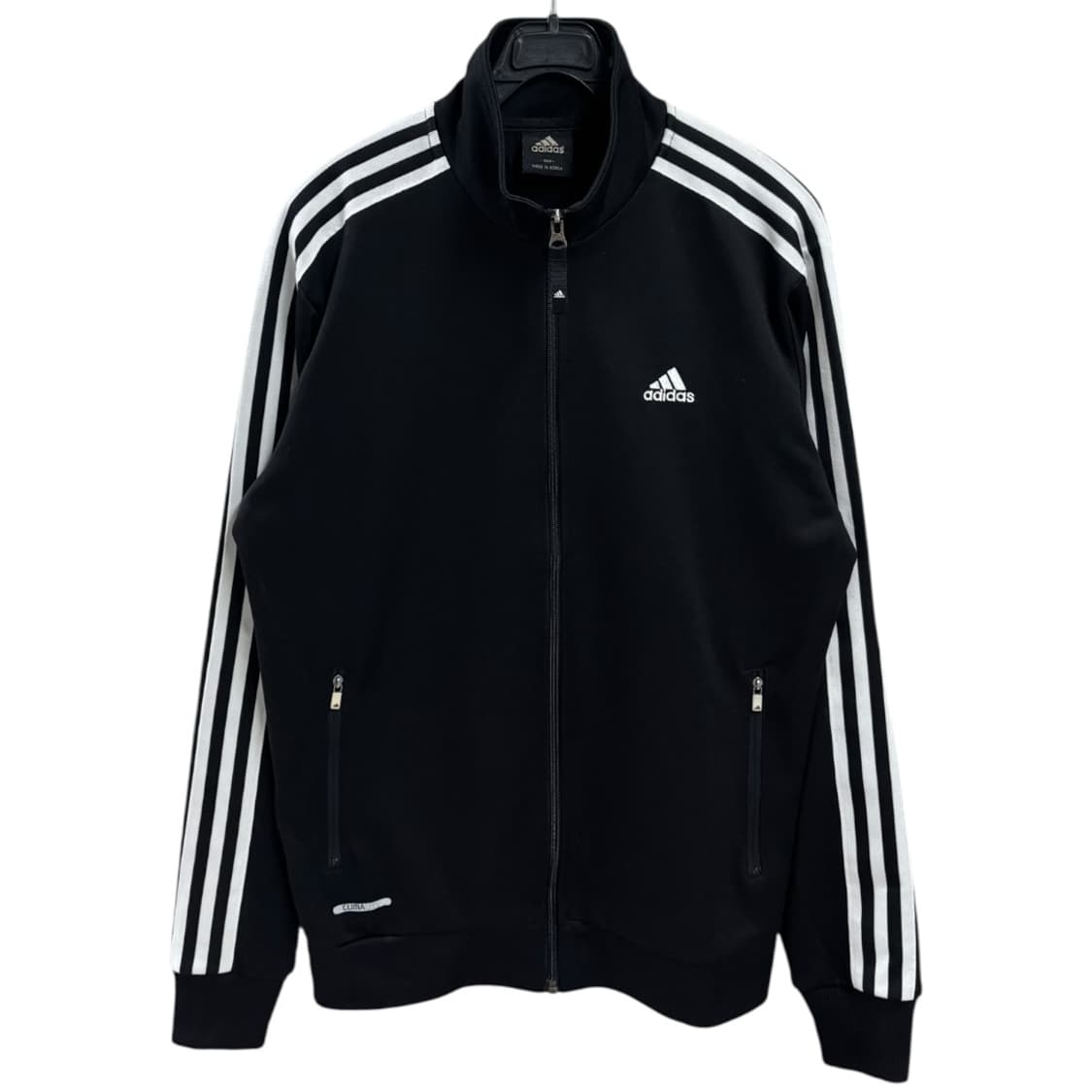 아디다스 트랙탑 상품이미지1