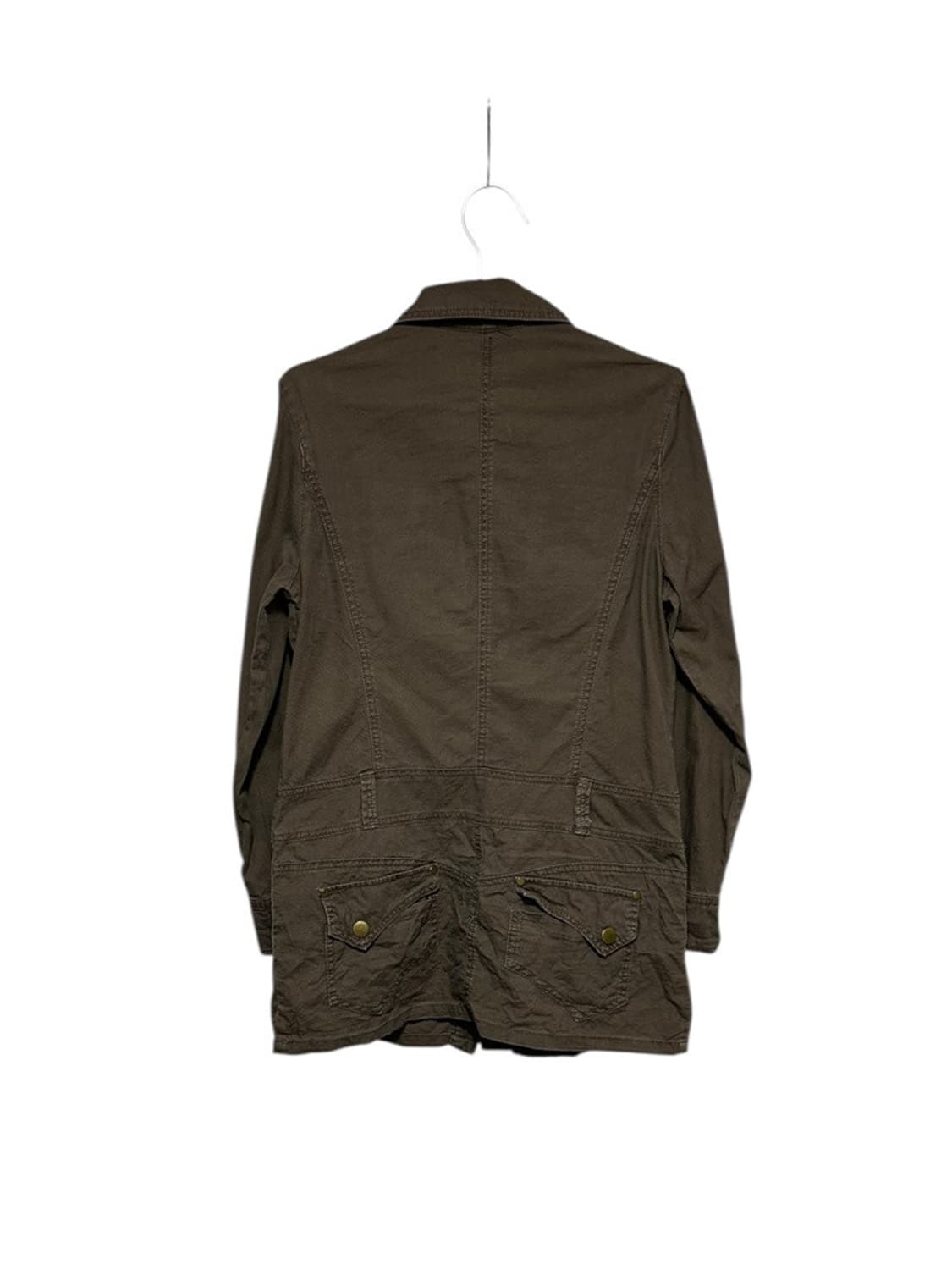 vtg jacket 상품이미지5