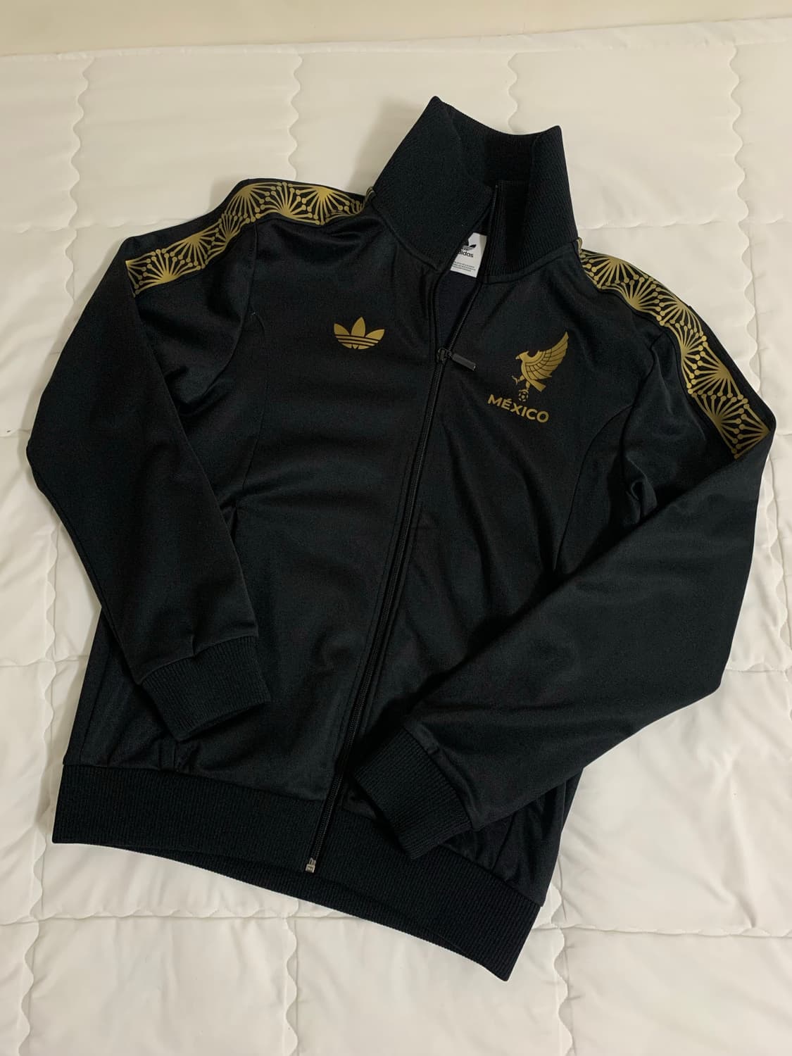 아이다스 멕시코 져지 상품이미지1