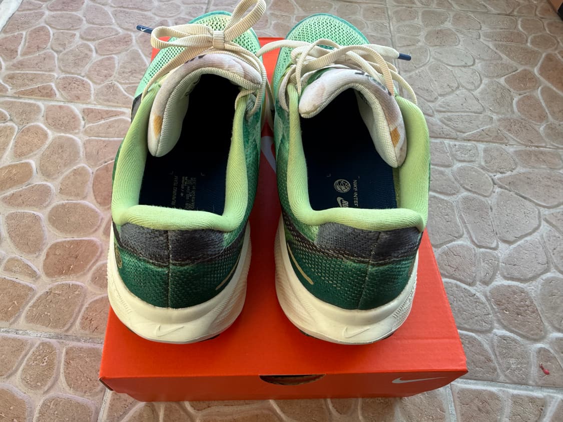 나이키 페가수스41 275사이즈 상품이미지3