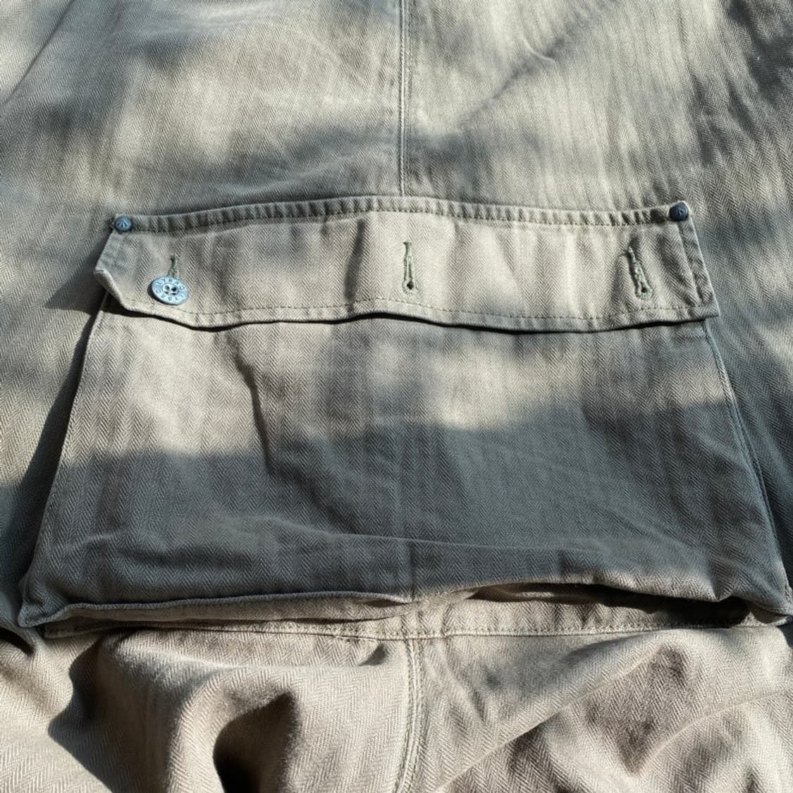 나이젤카본 던가리 상품이미지4