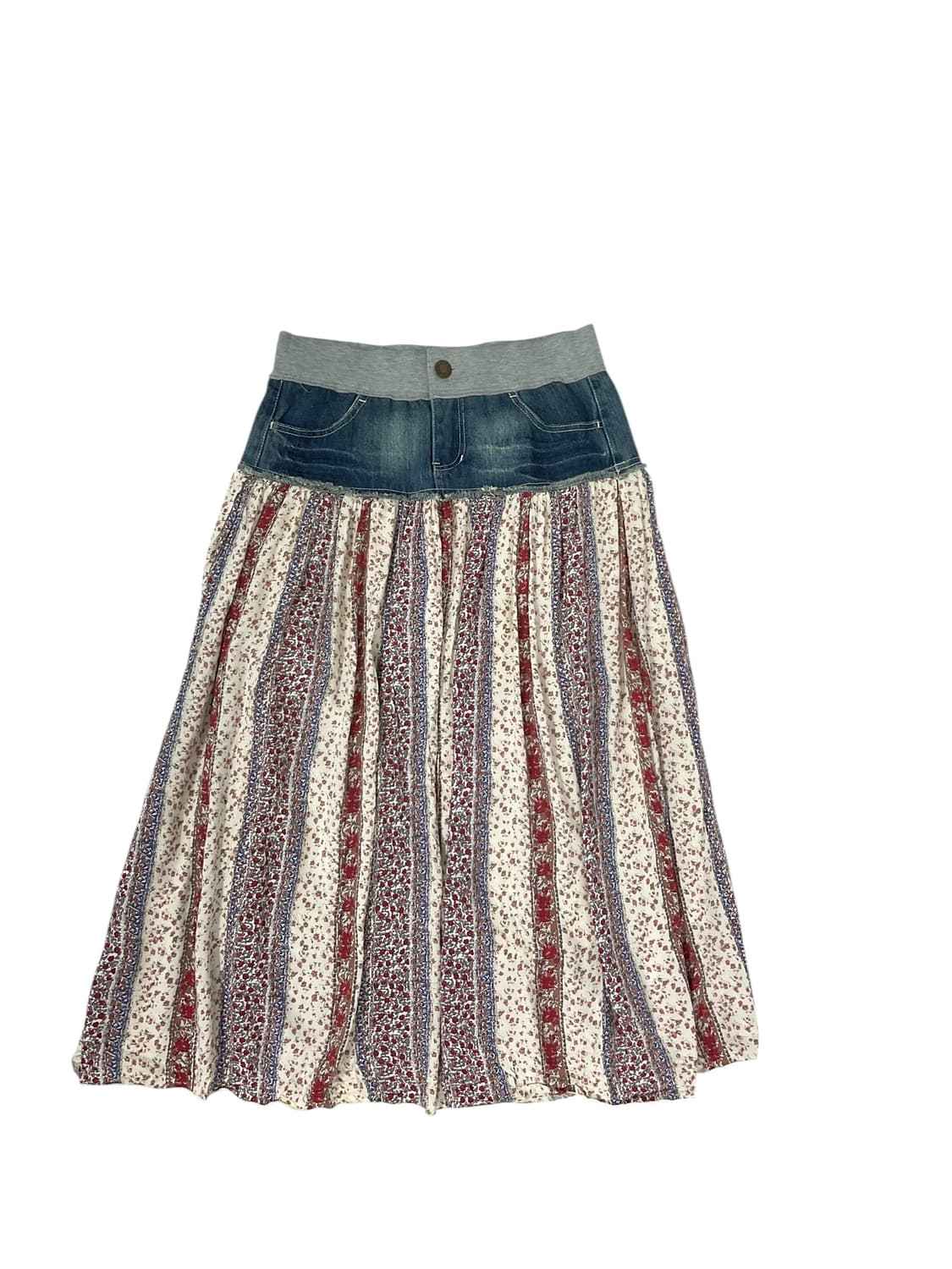 Japanvintage 상품이미지1