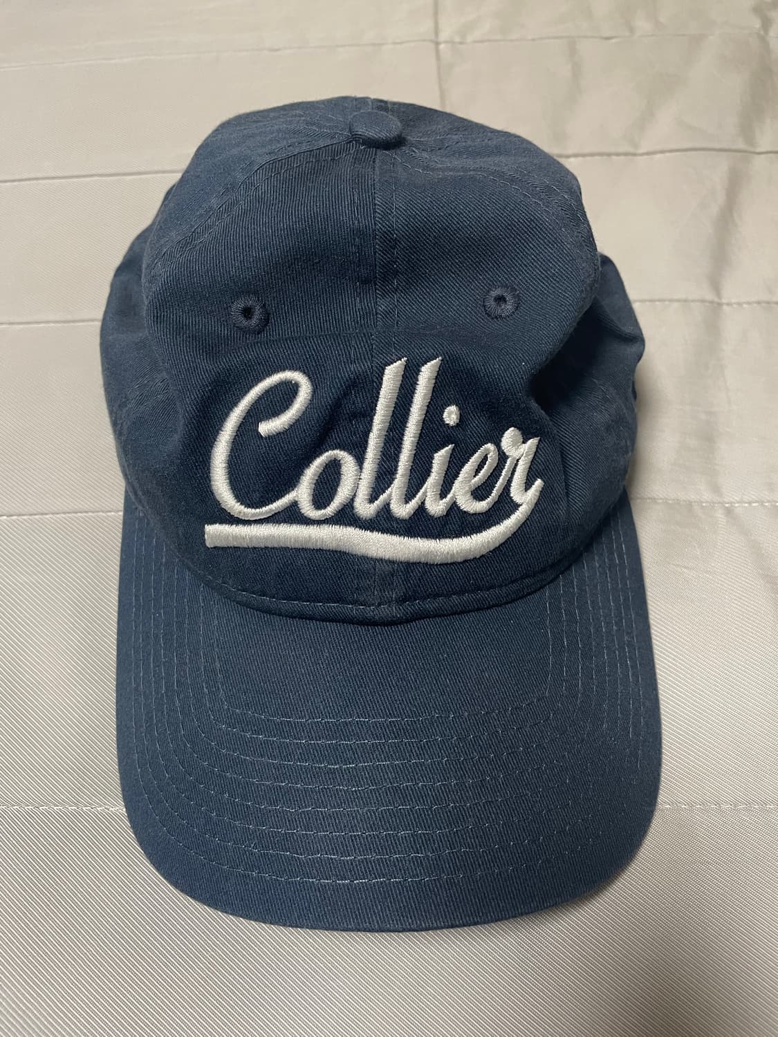 콜리어 뉴에라 볼캡 상품이미지1