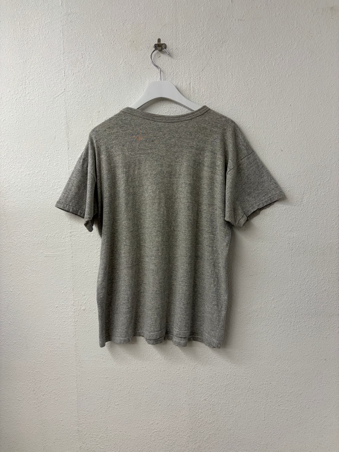 Champion 상품이미지5