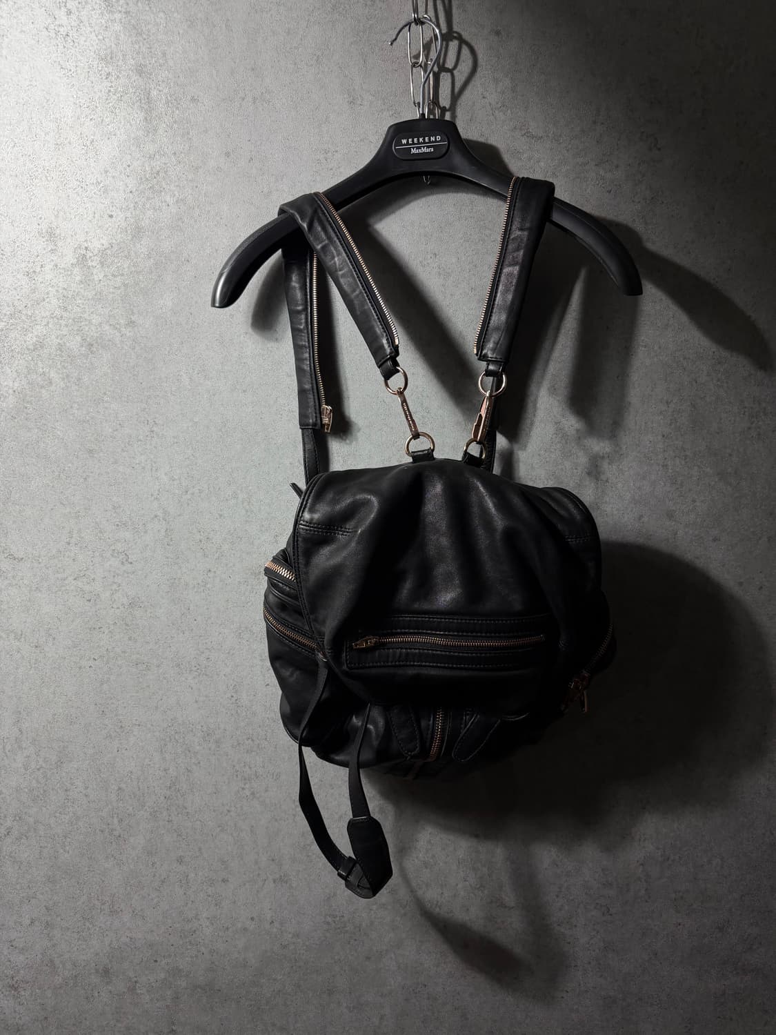 알렝산더왕 마르티 백 상품이미지1