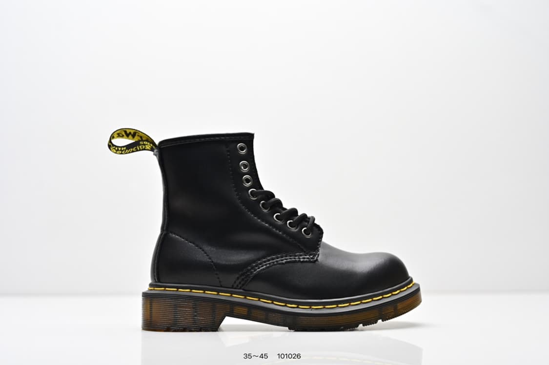 닥터마틴스 상품이미지1
