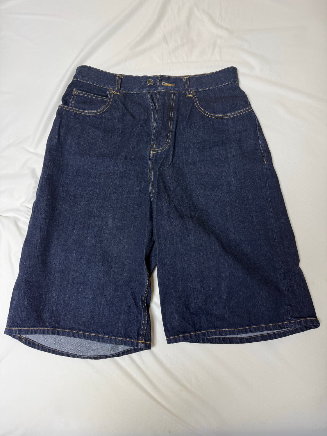 펜필드 버뮤다 팬츠 32 상품이미지1