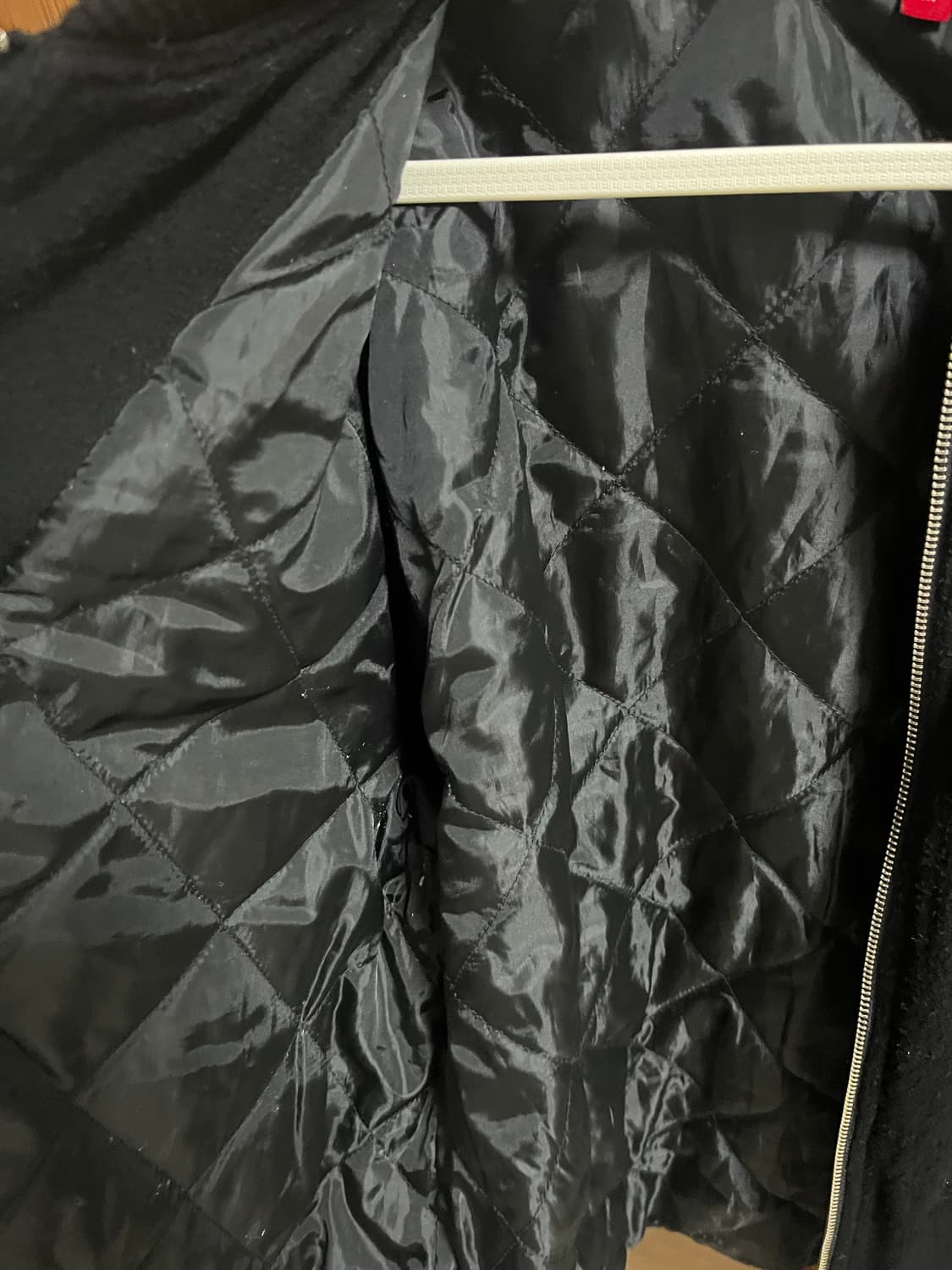 슈프림 자켓 상품이미지3