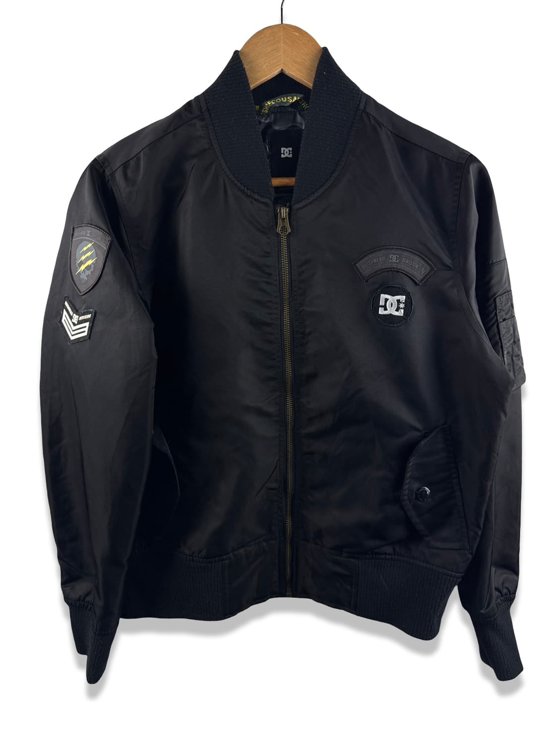 JPN DC SHOE MA-12589 상품이미지1