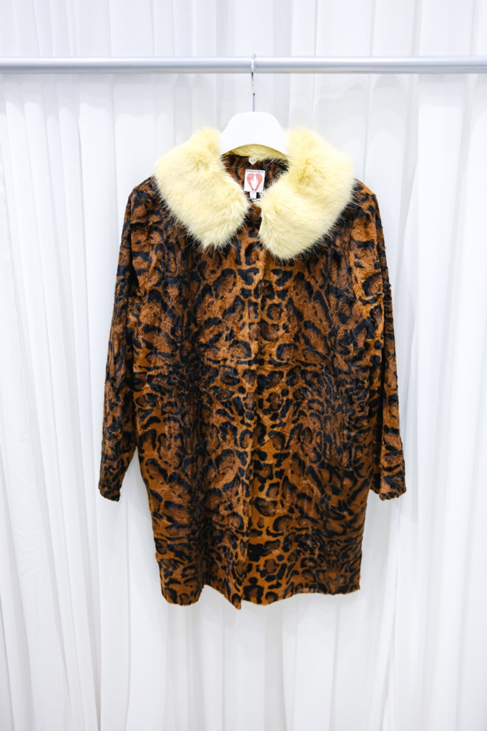 Shrimps 상품이미지1