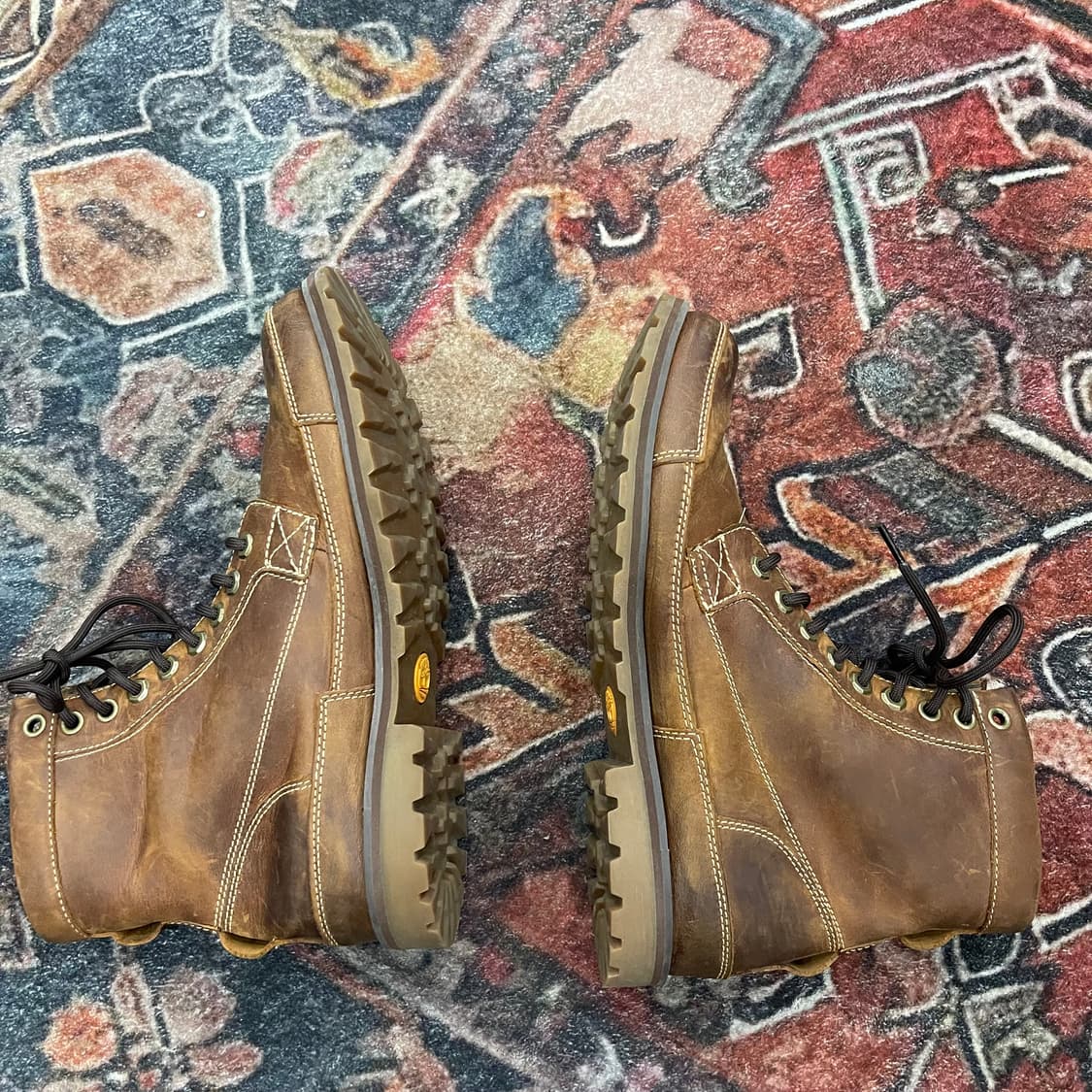 timberland 280 사이즈 상품이미지4