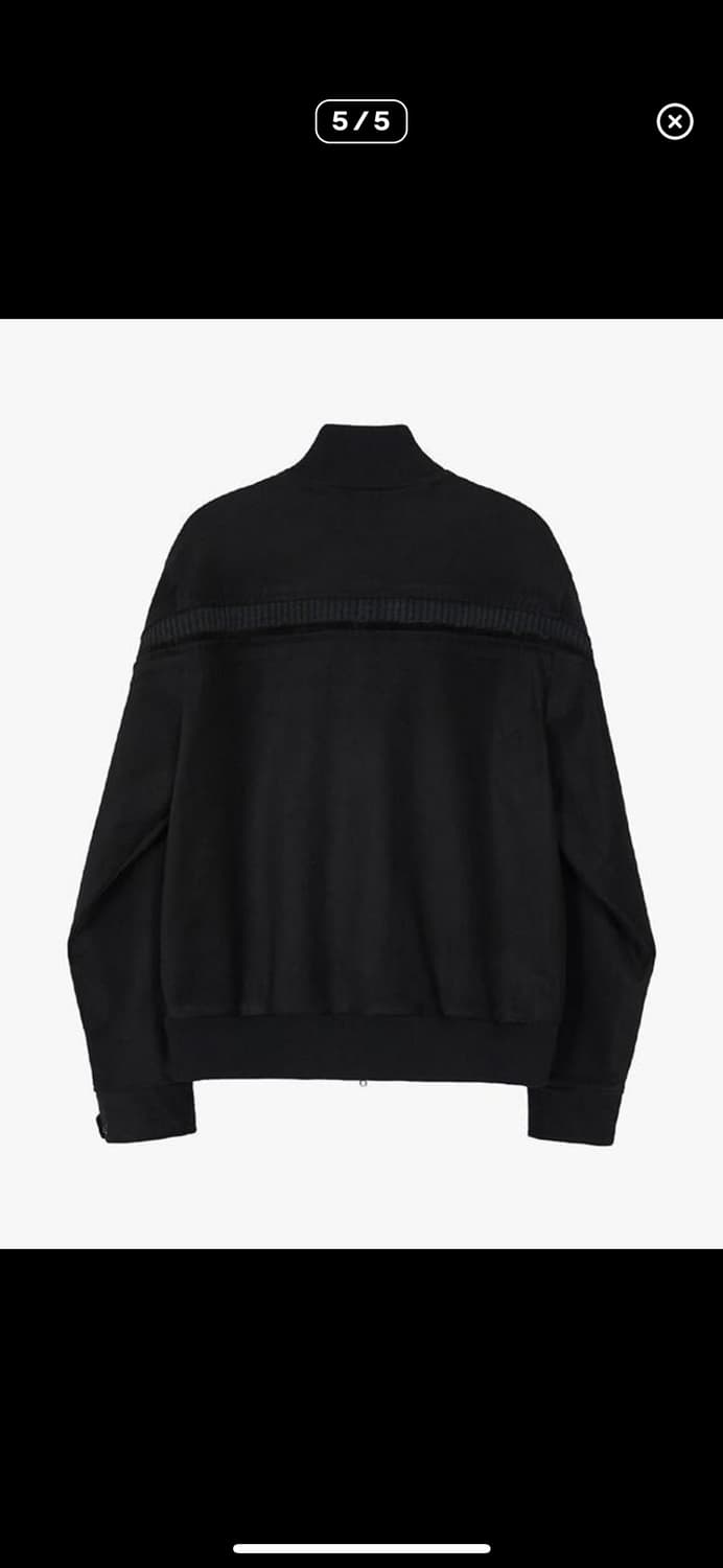 Xlim ep3 01 M 사이즈 상품이미지3