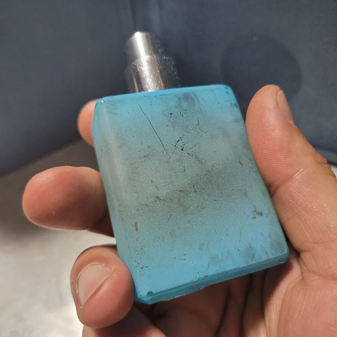 클린 쿨 코튼 30ml (4) 상품이미지4