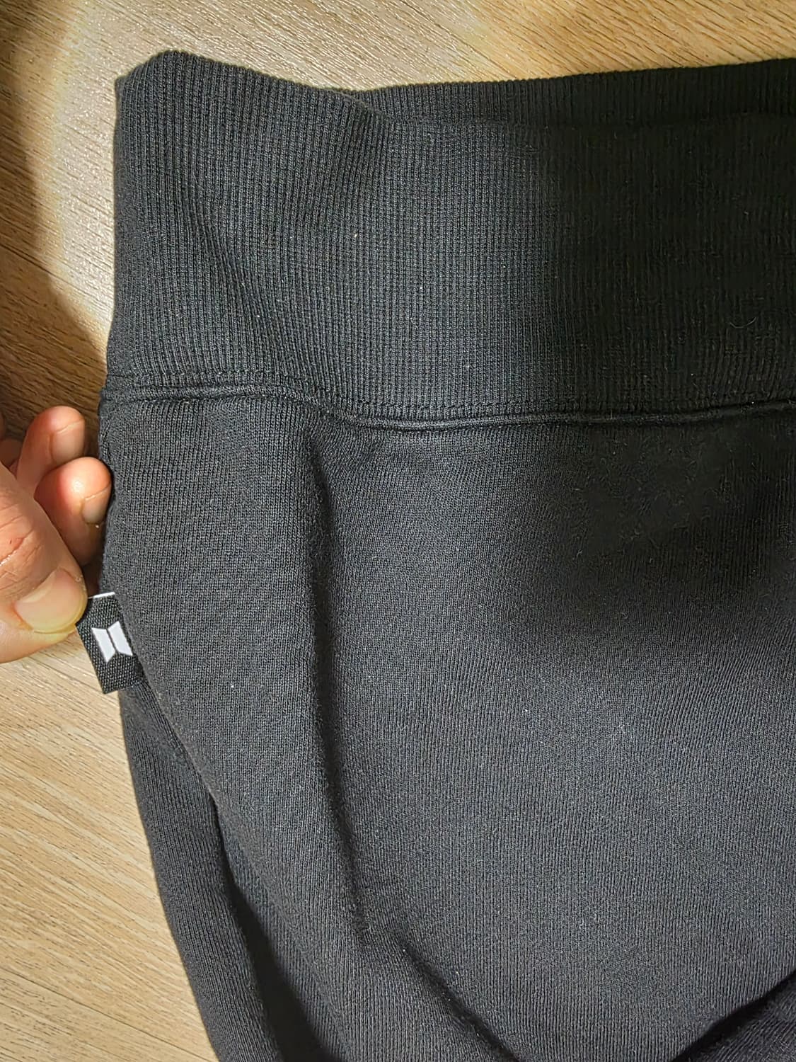 BTS IDOL 기모 맨투맨 스웻 셔츠 M 상품이미지6