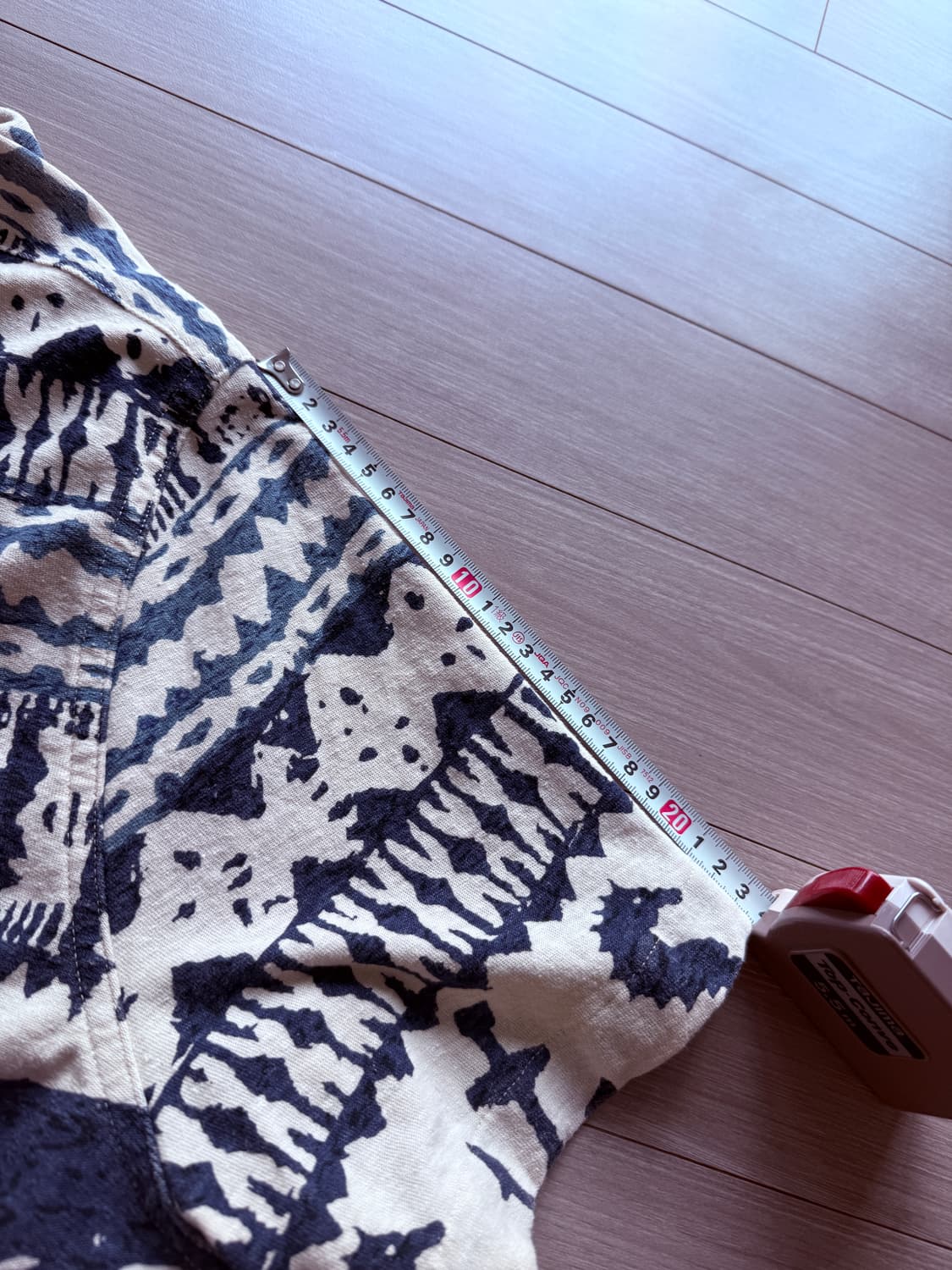 rrl 더블알엘 고래셔츠 xl 상품이미지5