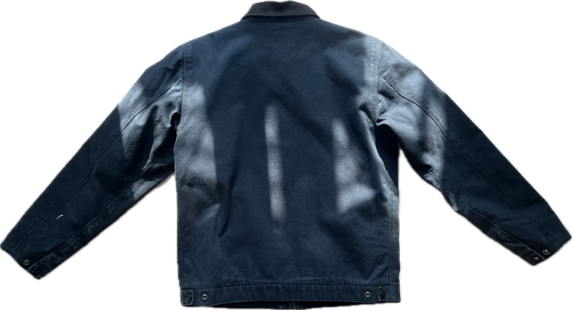 칼하트 디트로이트 자켓 M 상품이미지2