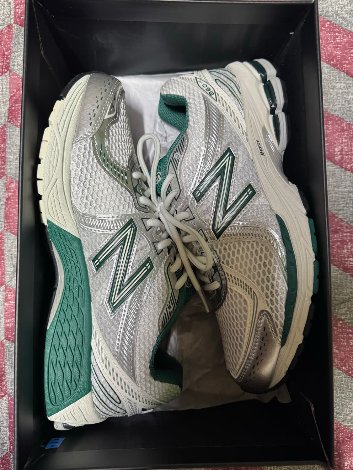 에임레온도르 860v2 270 상품이미지2