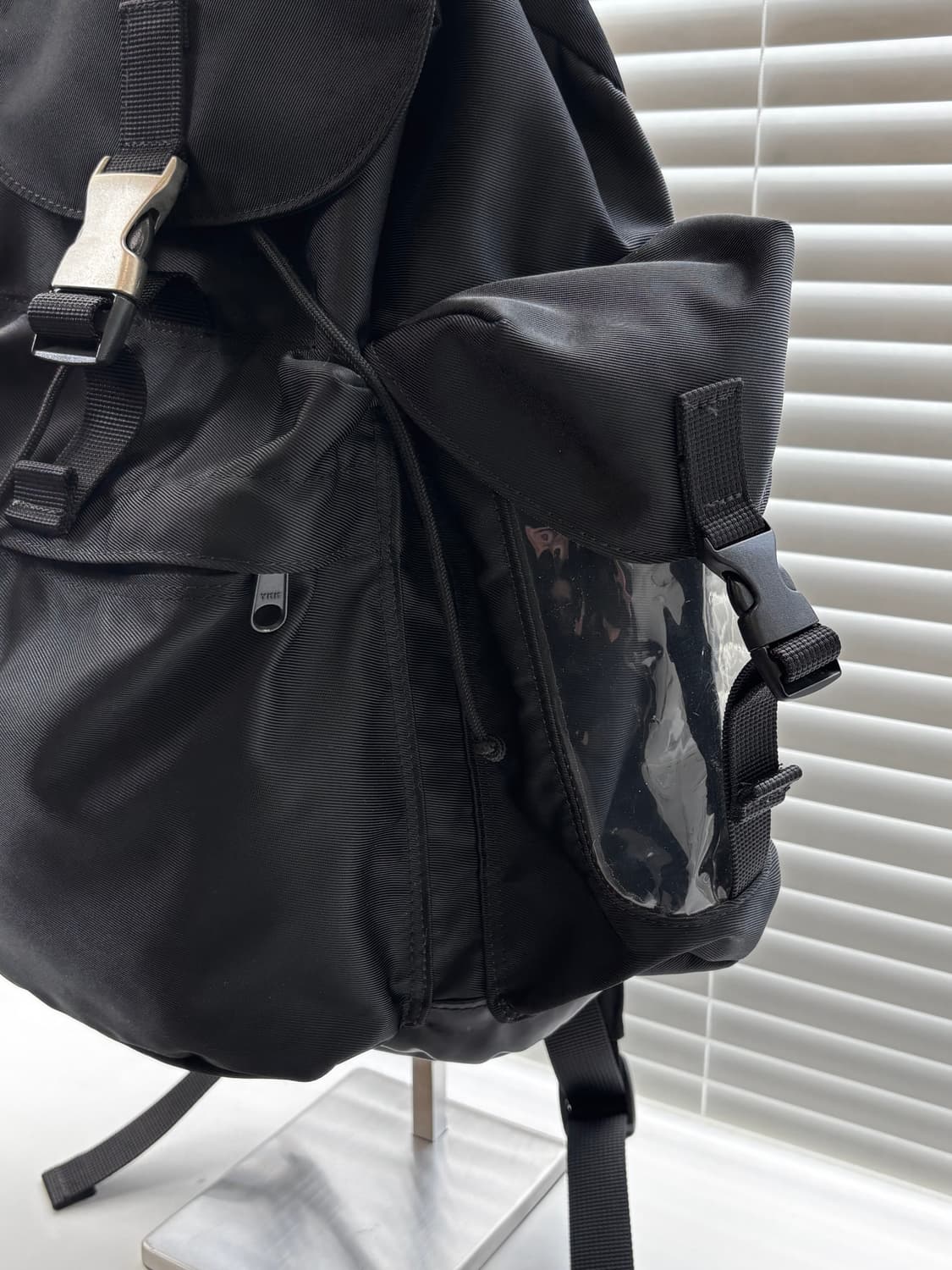 요시다 포터 럭색 백팩 상품이미지4